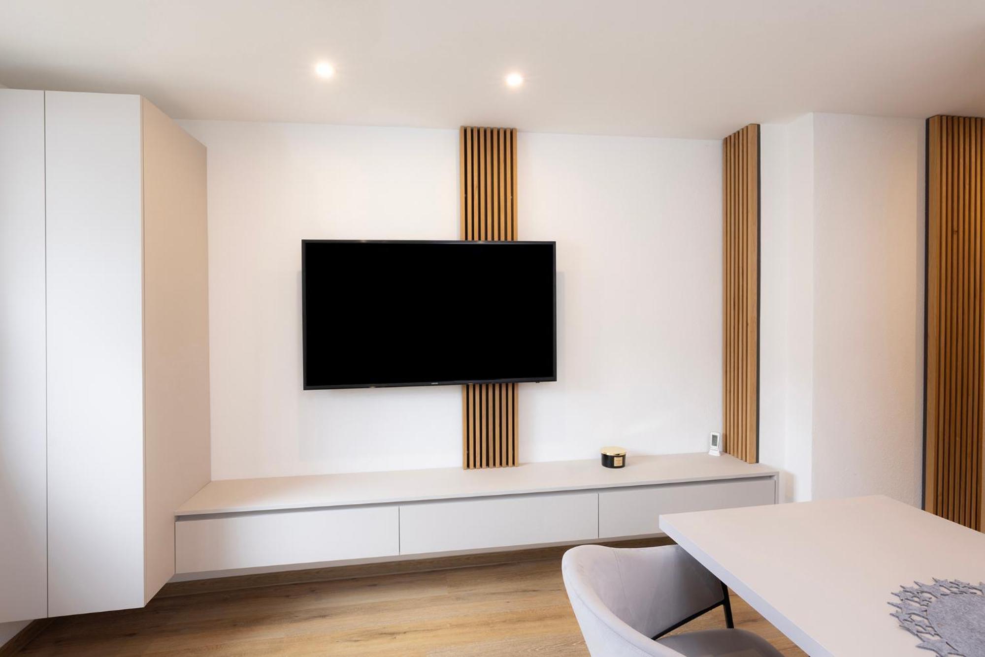 Apartments Bb Bohinj Luaran gambar