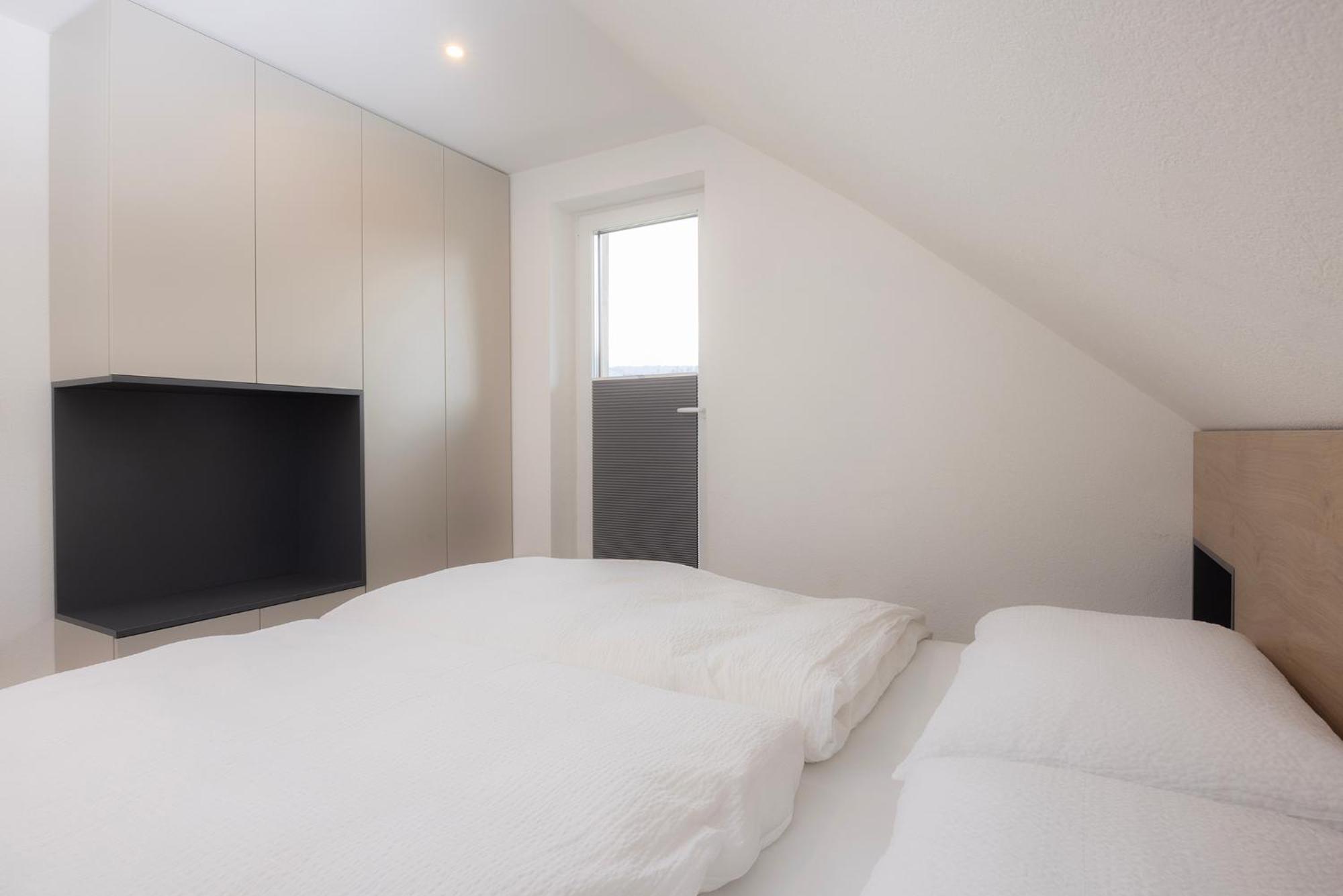Apartments Bb Bohinj Luaran gambar