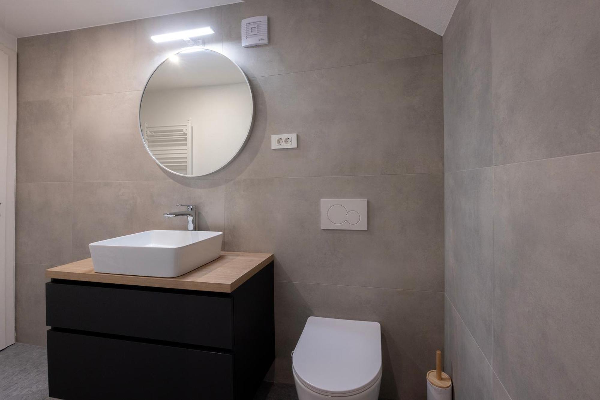 Apartments Bb Bohinj Luaran gambar