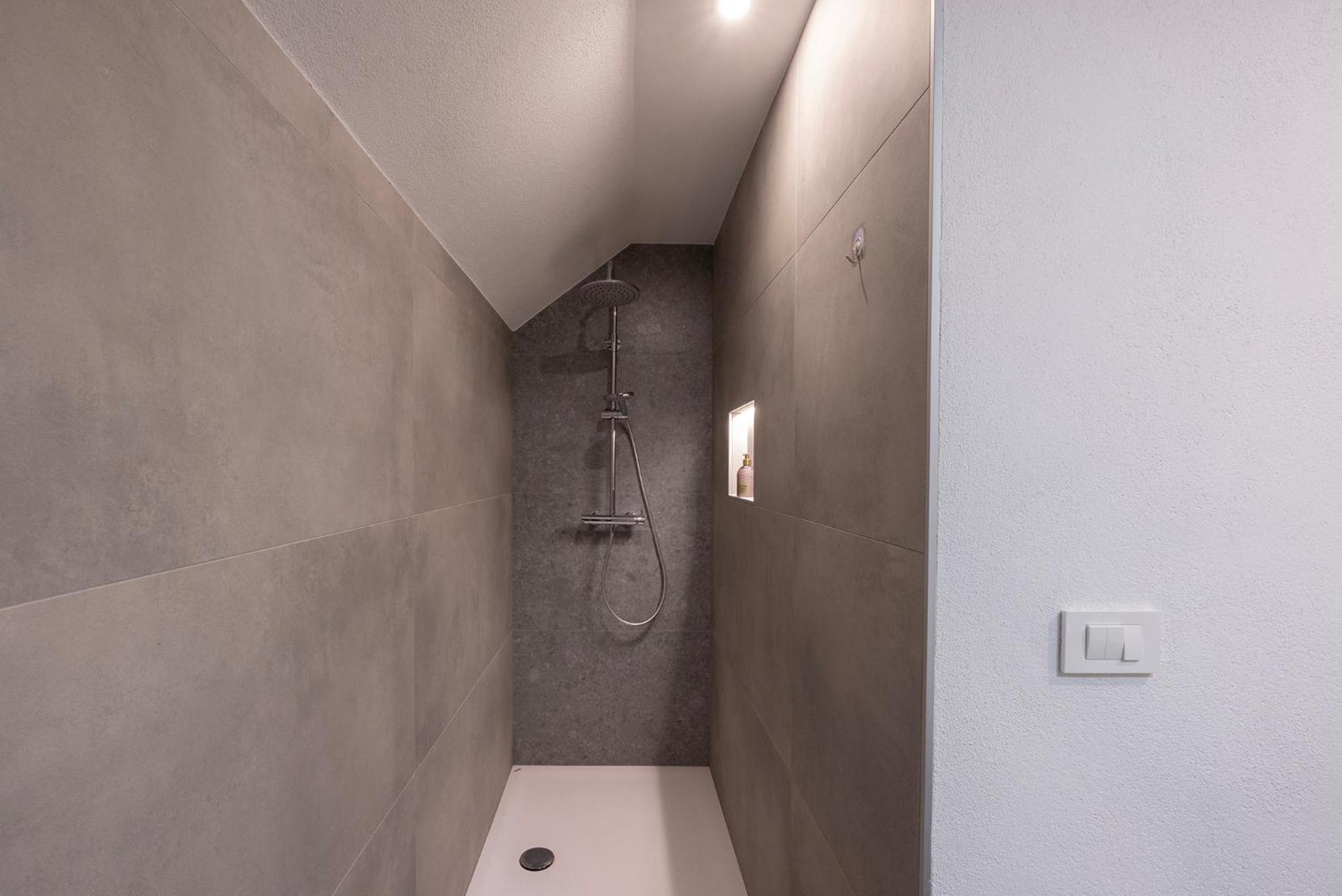 Apartments Bb Bohinj Luaran gambar