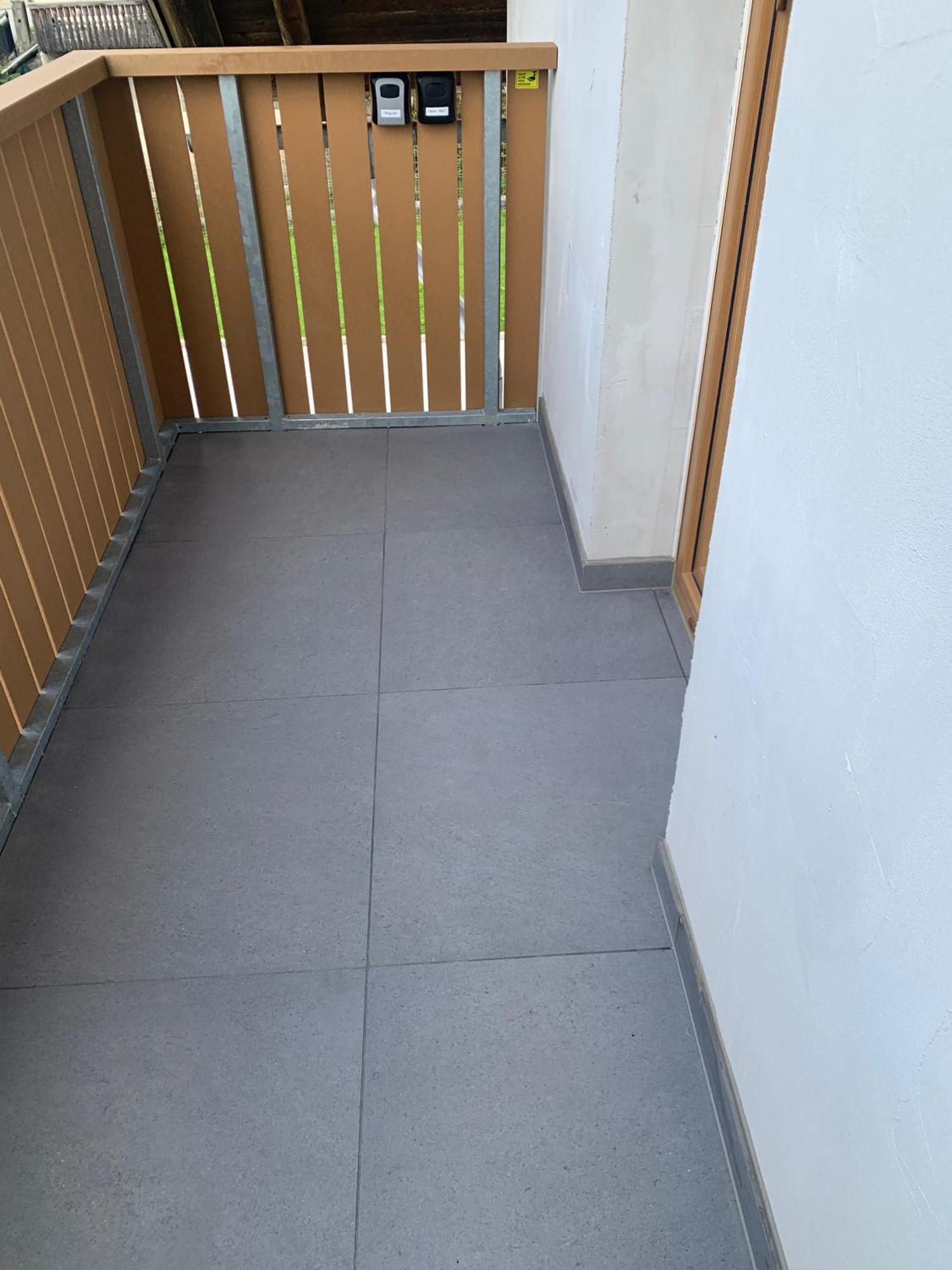 Apartments Bb Bohinj Luaran gambar