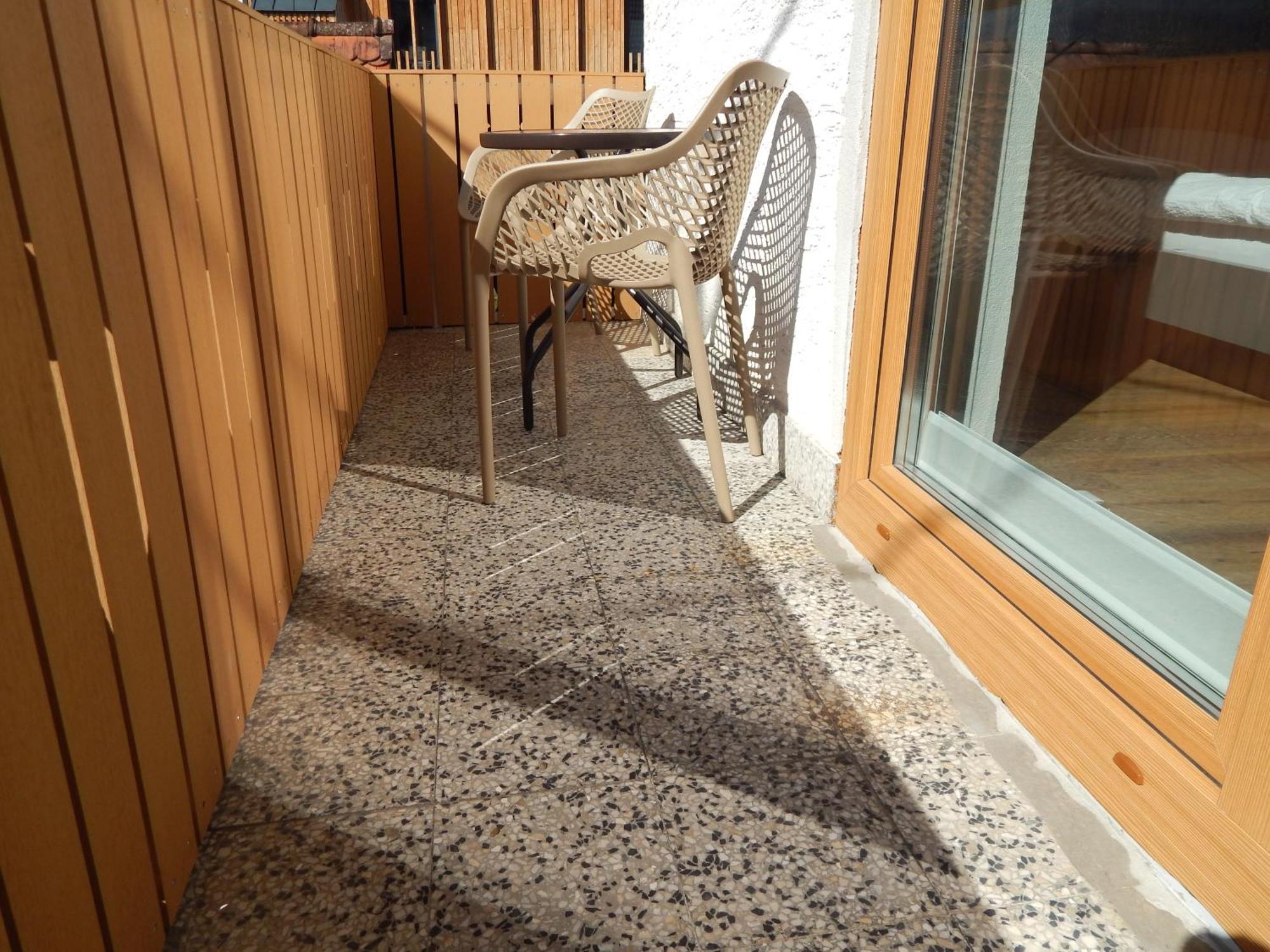 Apartments Bb Bohinj Luaran gambar