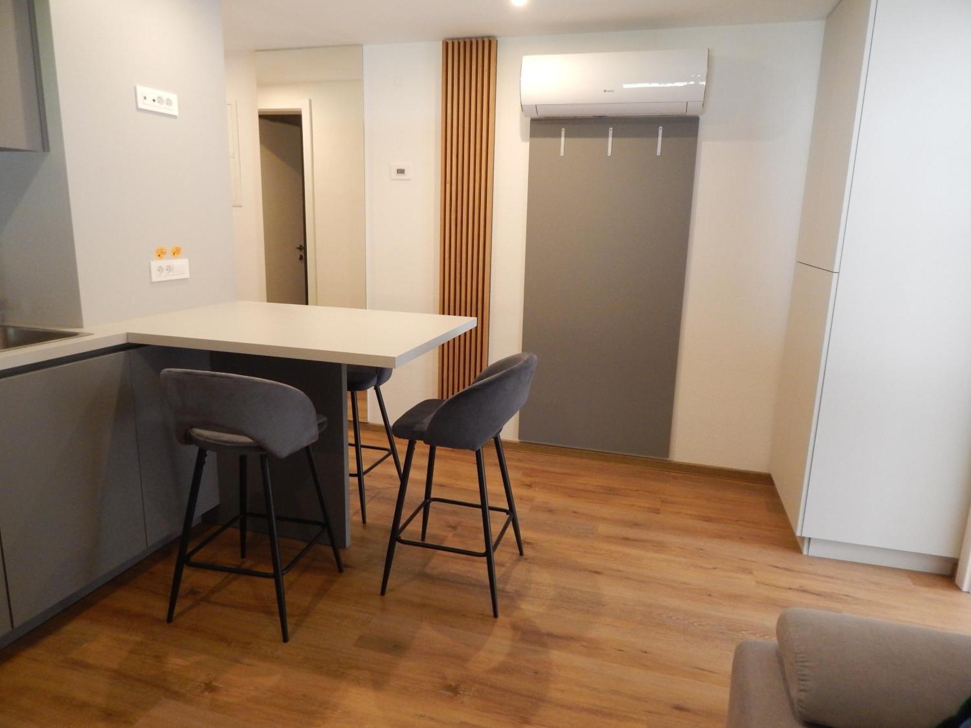 Apartments Bb Bohinj Luaran gambar